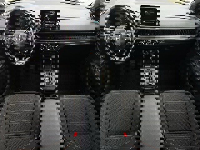 Used 2023 Honda CR-V Sport image 11