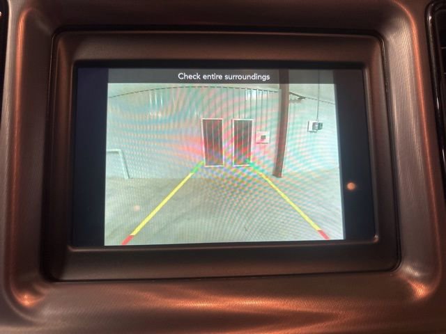 Used 2022 Dodge Challenger GT image 17