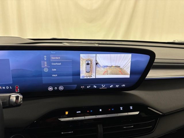 Used 2026 Buick Enclave Preferred FWD image 19