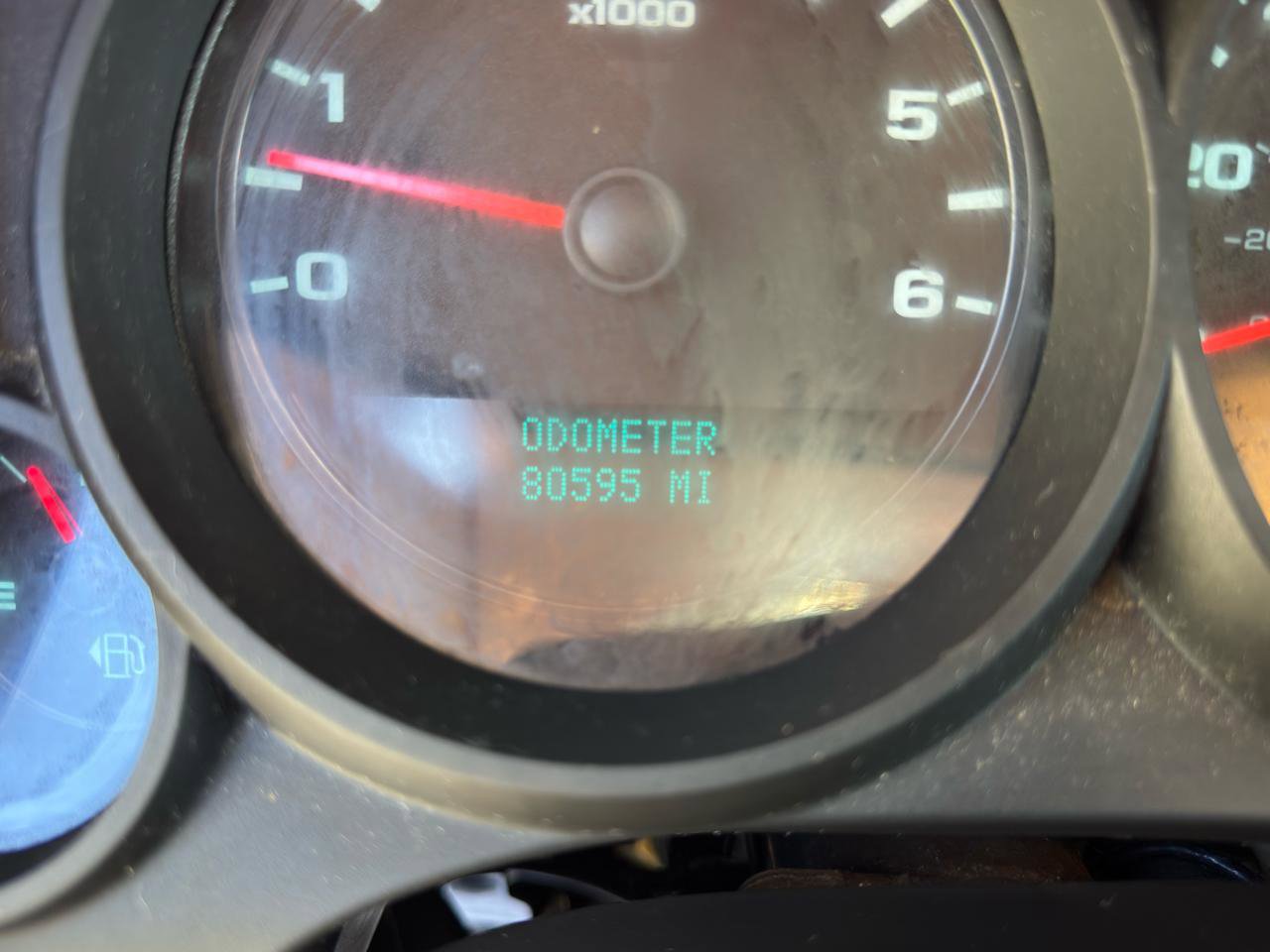 Used 2013 Chevrolet Silverado 1500 LS image 24