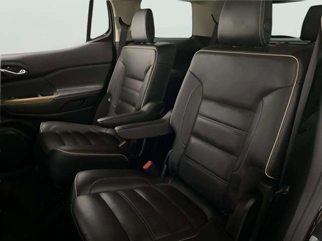 Used 2018 GMC Acadia Denali w/ Technology Package image 80