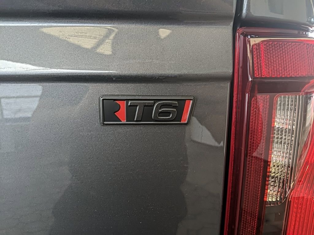 New 2025 Ford F150 XLT w/ Equipment Group 302A MID image 8