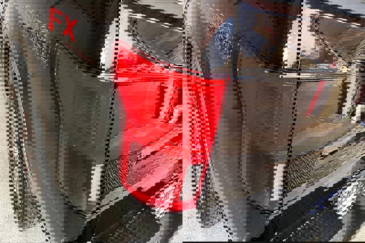 Used 2019 Ford F150 King Ranch w/ Equipment Group 601A Luxury image 29