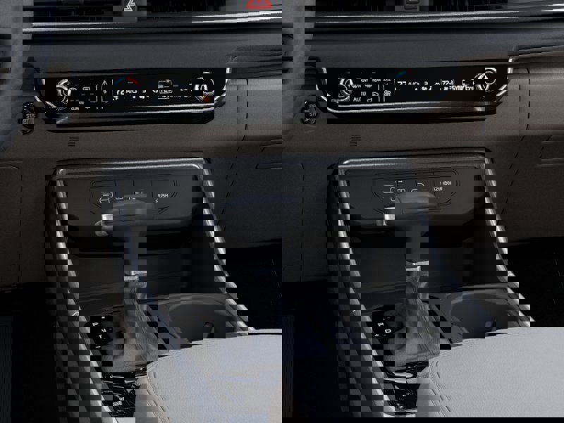 New 2026 Kia Carnival EX image 23