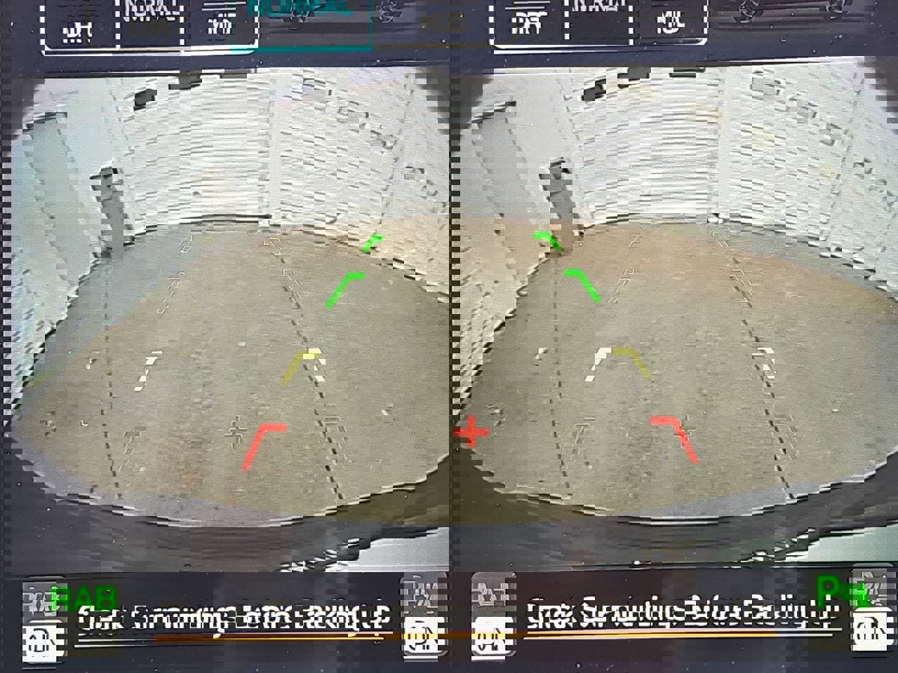 Certified 2025 Subaru Forester Sport w/ Popular Package #1 image 28