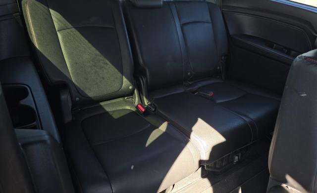 Used 2024 Honda Odyssey Sport image 12