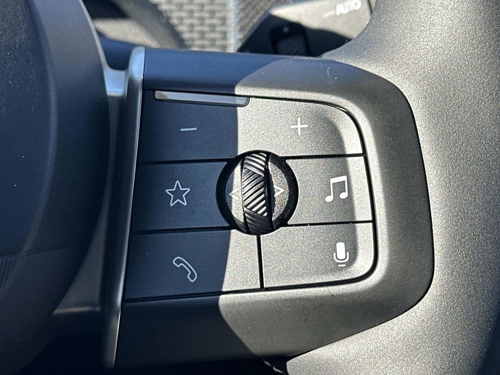 Used 2026 MINI Cooper Countryman S w/ Comfort Package Max image 17