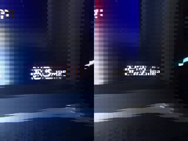 Used 2019 Honda Pilot LX image 19