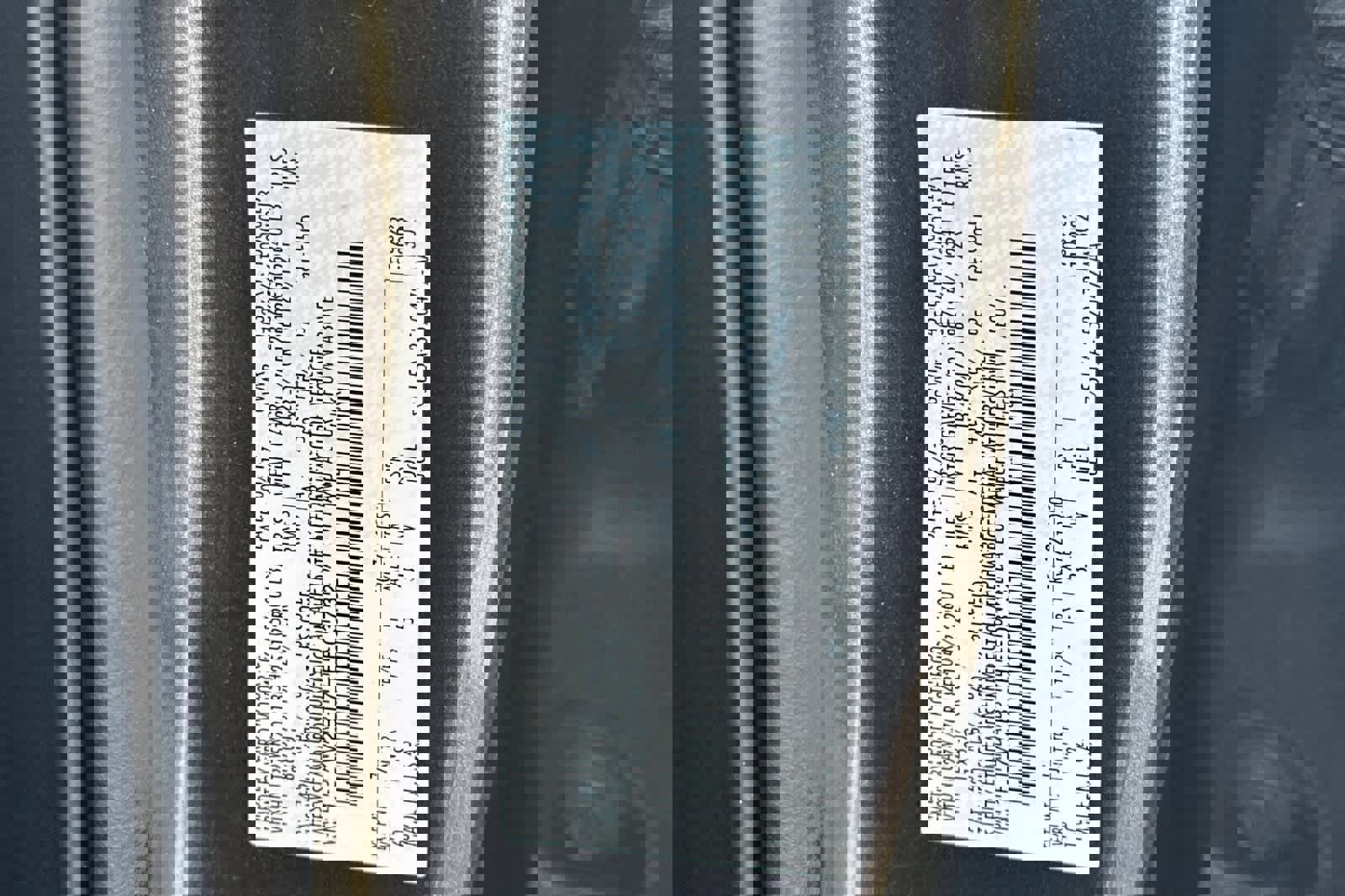 Used 2017 Ford F250 XLT w/ XLT Premium Package image 25