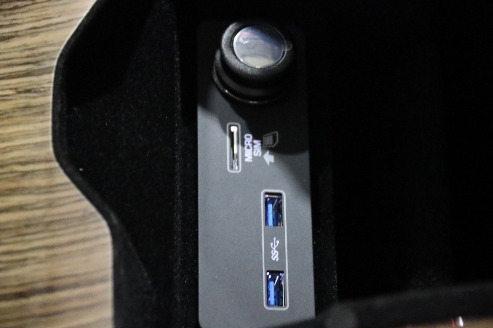 Used 2019 Land Rover Range Rover HSE image 74