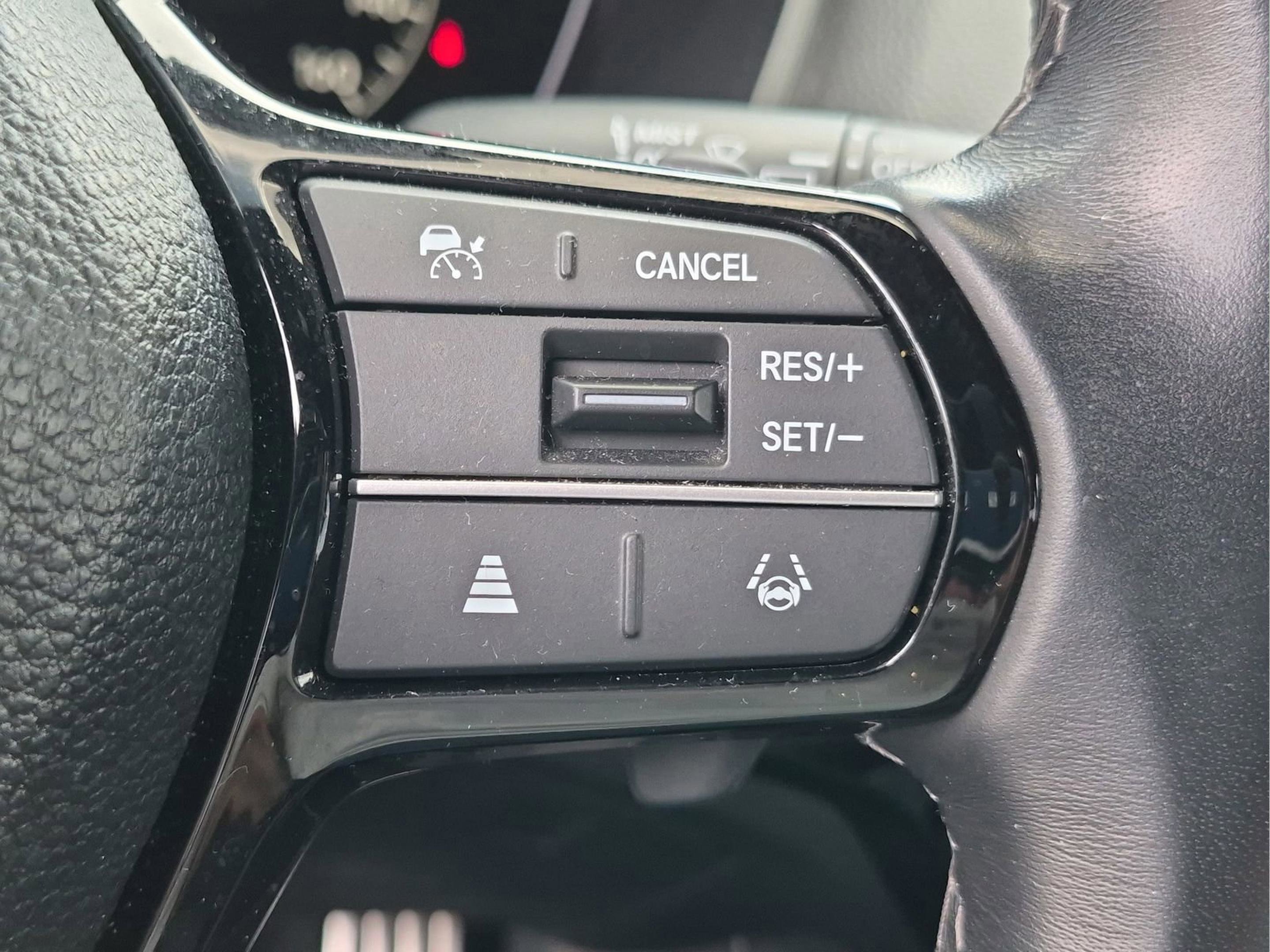Certified 2023 Honda Civic Sport image 10