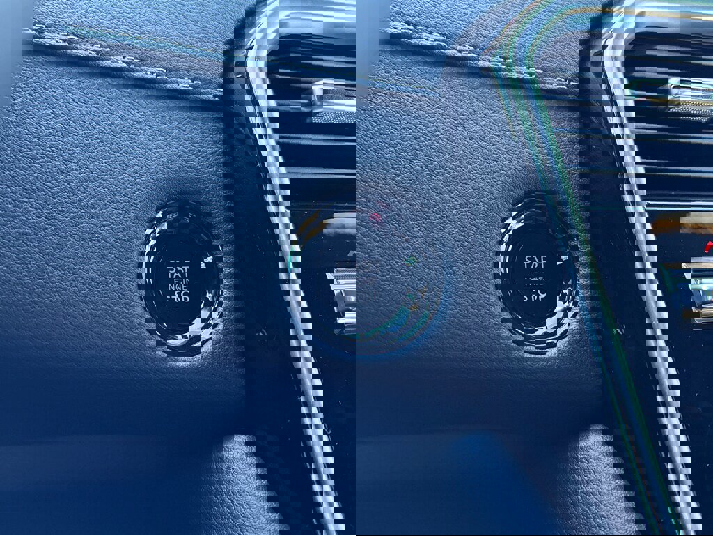 New 2026 Nissan Armada SL image 6