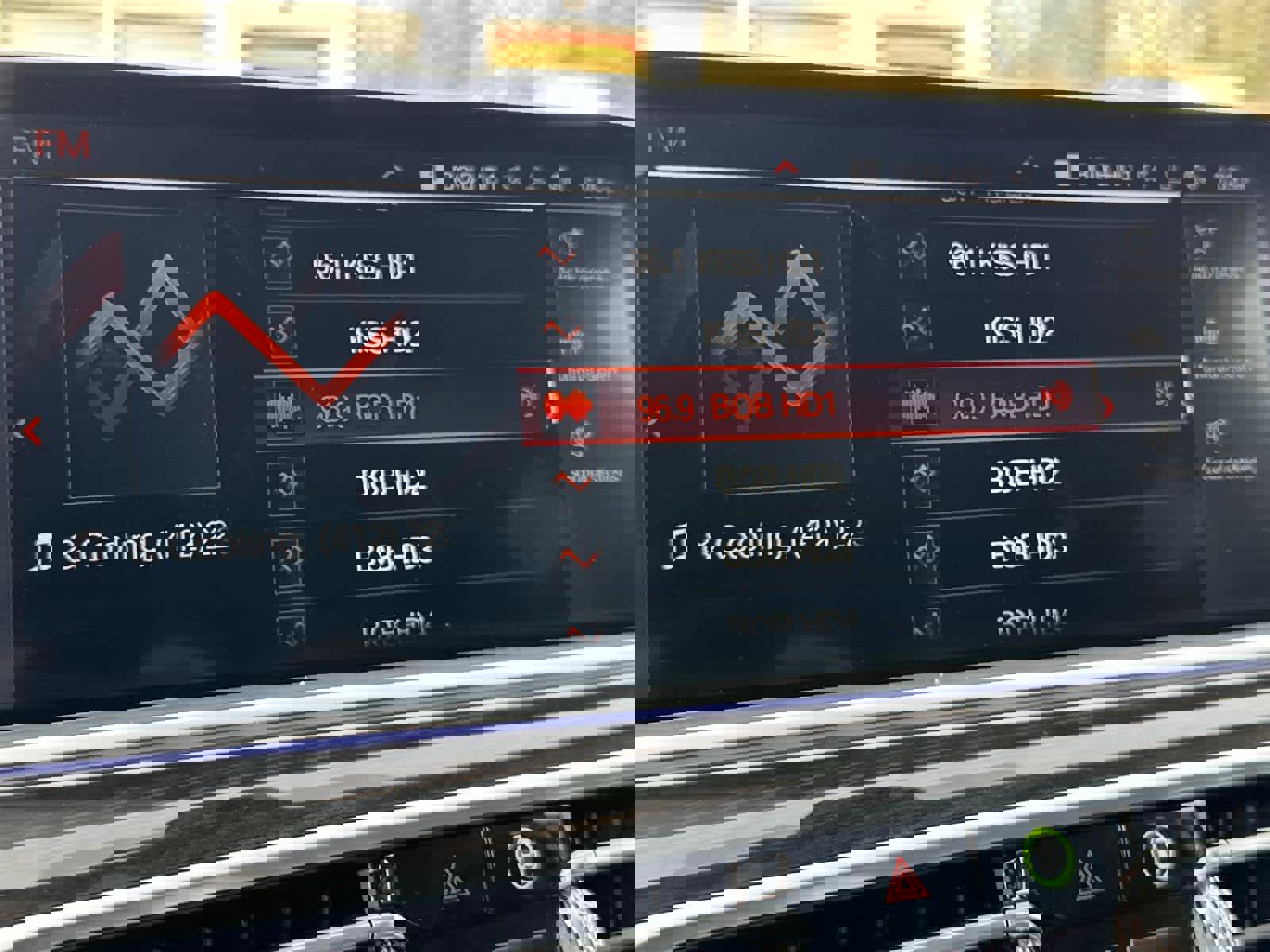 Used 2021 BMW X7 xDrive40i w/ Cold Weather Package image 24