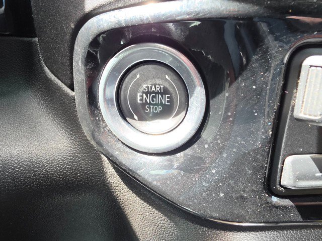 Used 2024 Chevrolet Silverado 2500 LT w/ All Star Edition AWD/4WD image 56