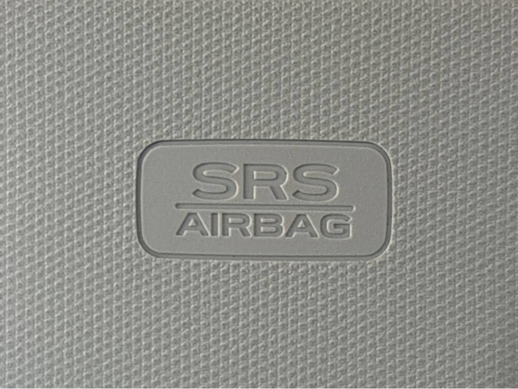 Used 2024 Subaru Forester Sport AWD/4WD image 30