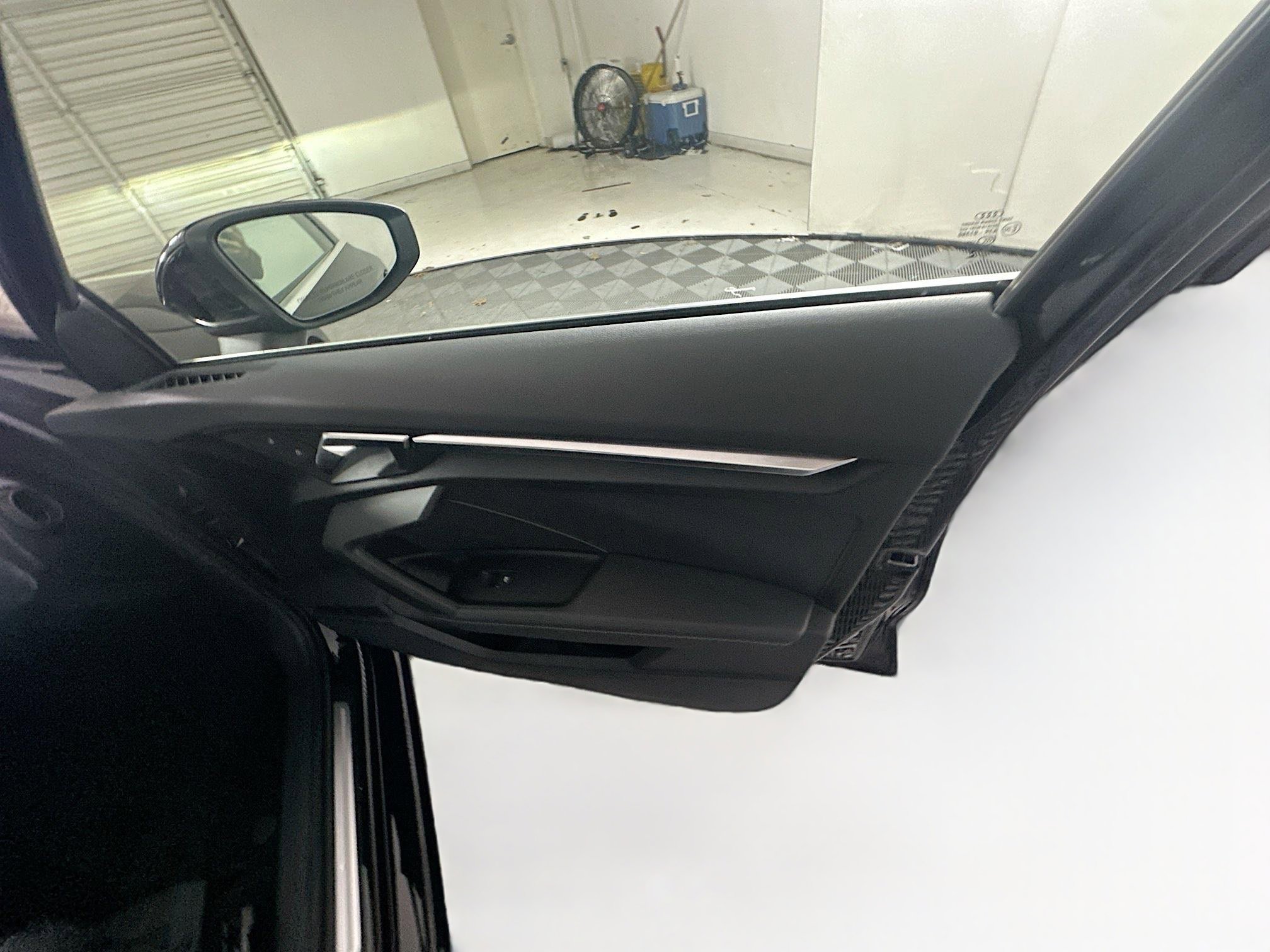 Used 2024 Audi A3 2.0T Premium image 31