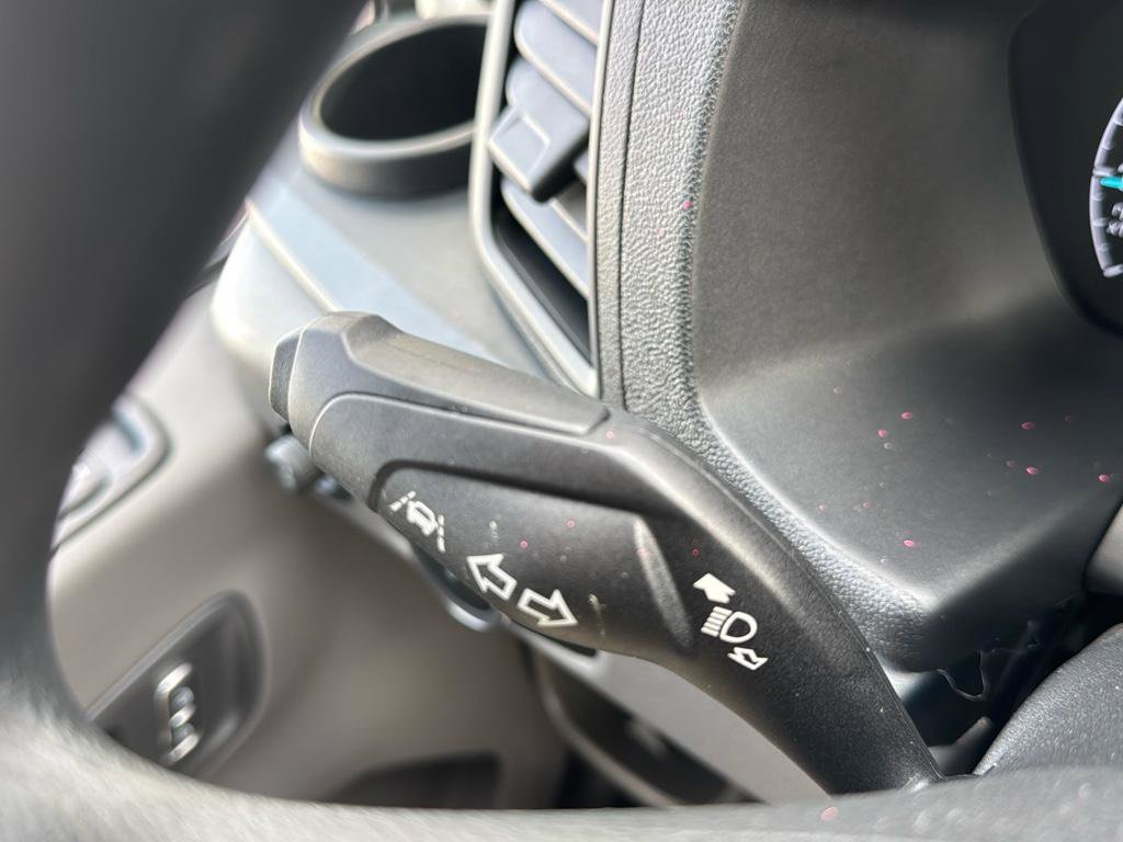 New 2025 Ford Transit 250 148 Medium Roof image 19