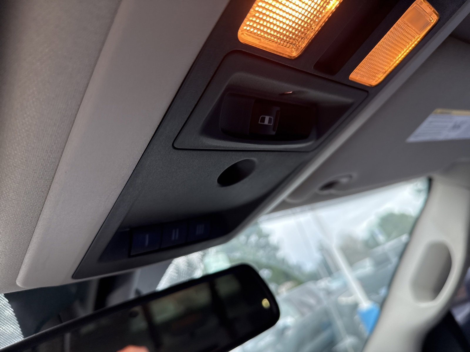 Used 2018 RAM 2500 Big Horn image 13