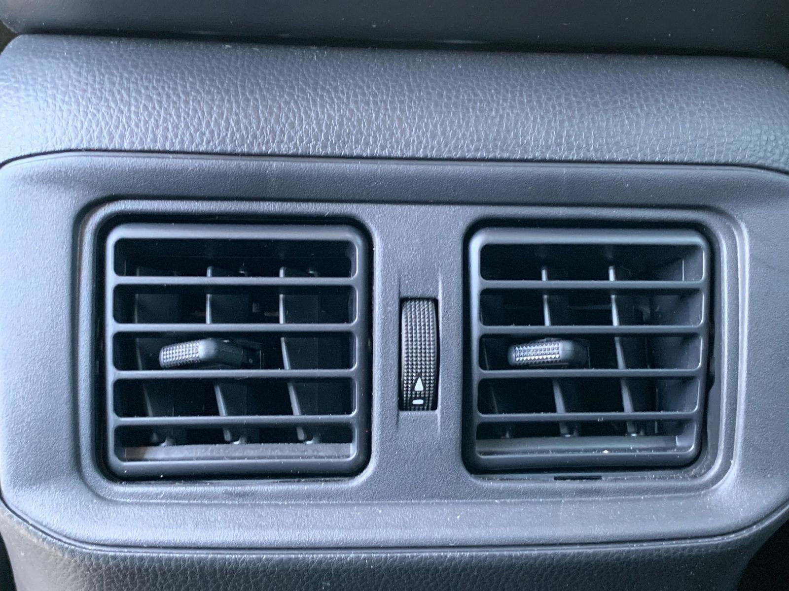 Used 2025 Toyota RAV4 LE image 23