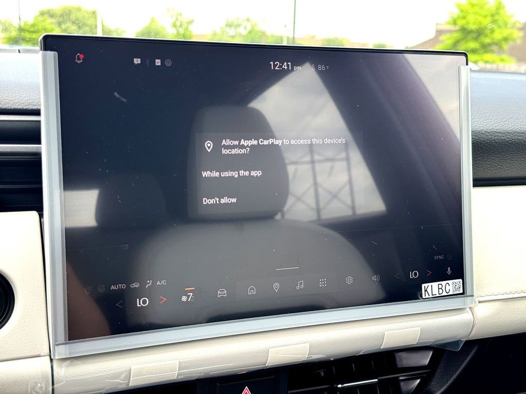 New 2026 MAZDA CX-5 Preferred AWD/4WD image 15