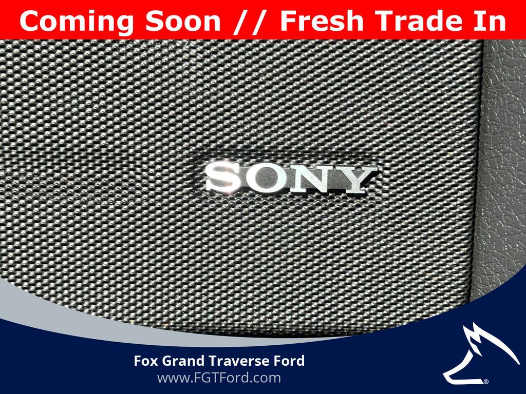Used 2014 Ford F150 Limited AWD/4WD image 21