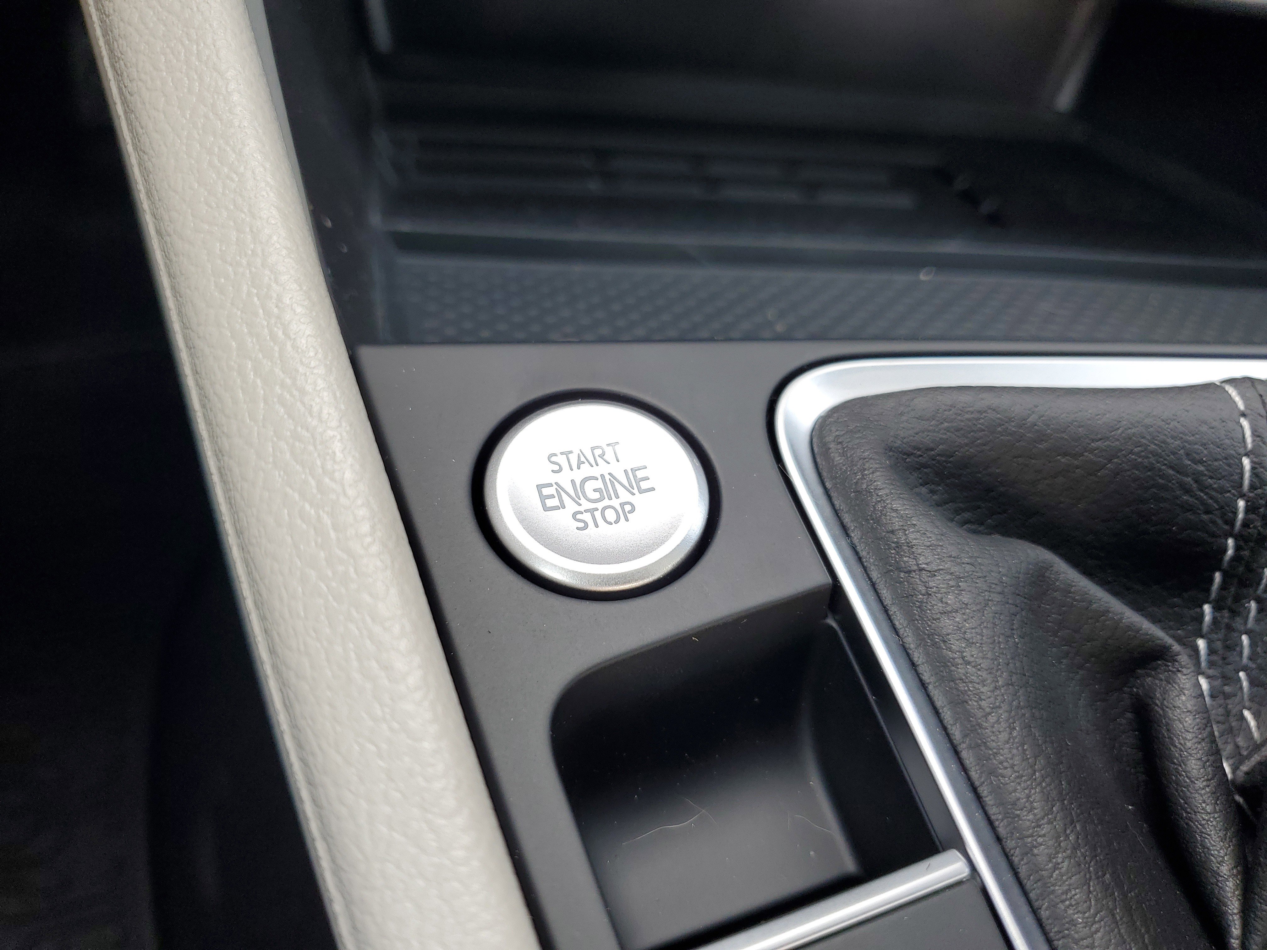 New 2025 Volkswagen Jetta SE image 26