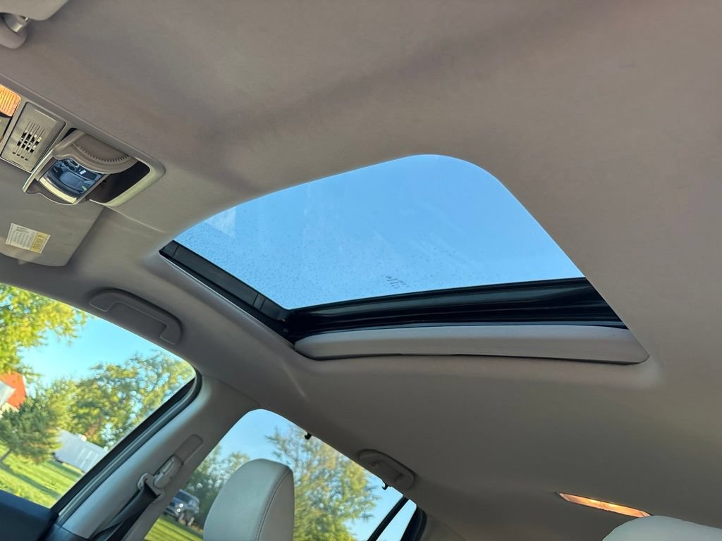 Used 2019 Honda Pilot EX-L image 4