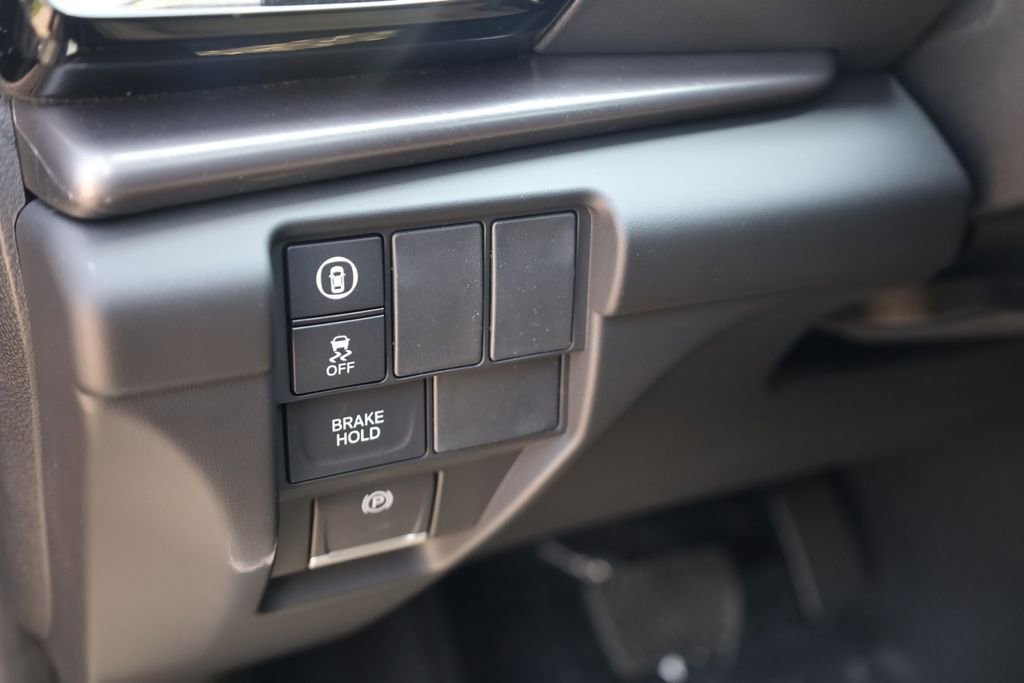 New 2025 Acura RDX SH-AWD image 14