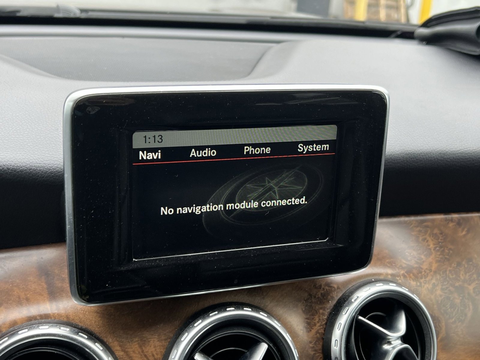 Used 2015 Mercedes-Benz GLA 250 image 21