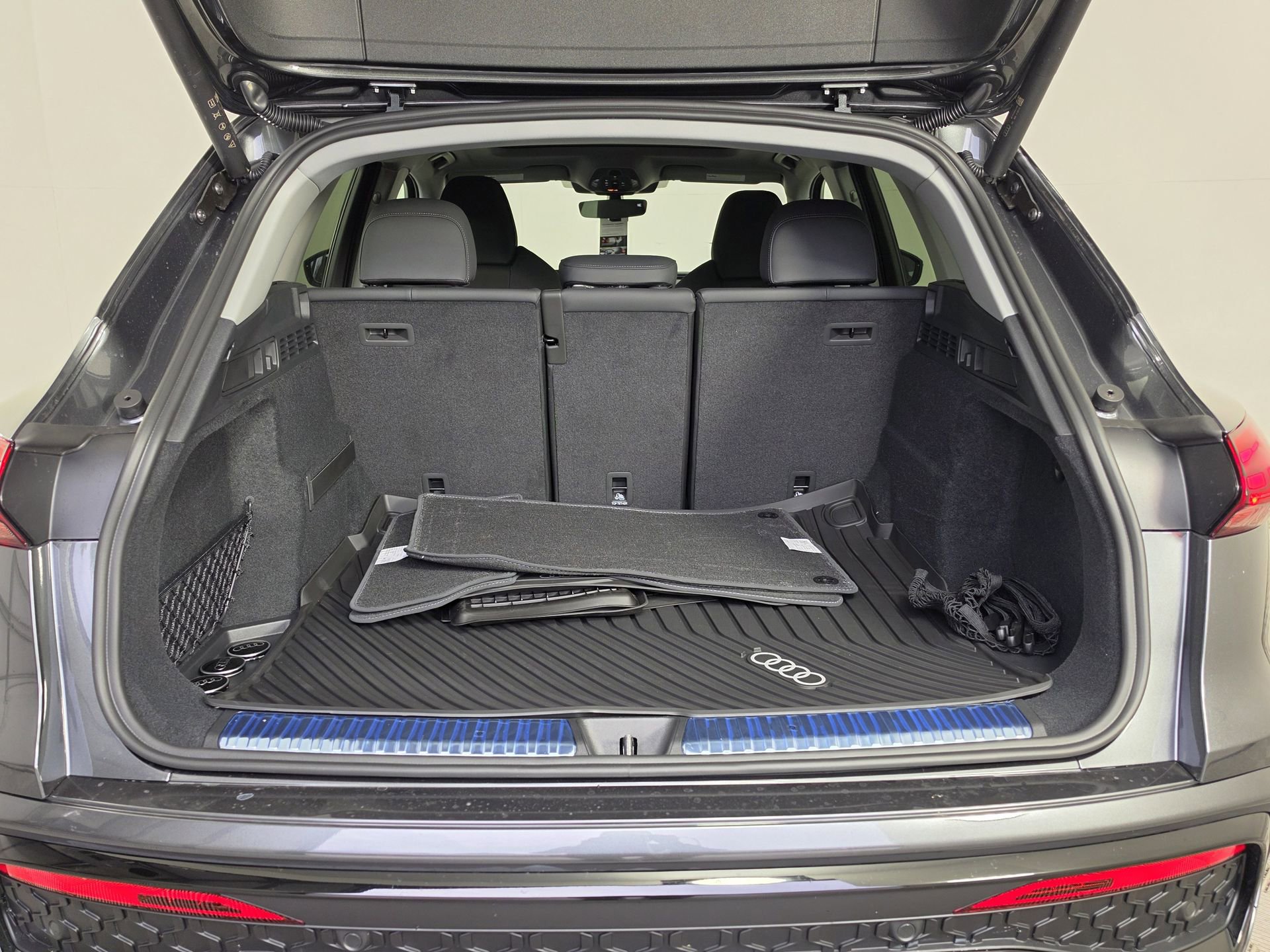 New 2026 Audi Q5 Premium Plus AWD/4WD image 13