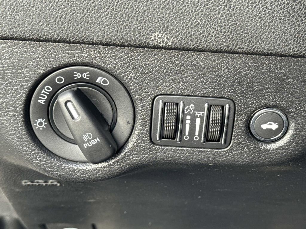 Used 2021 Dodge Charger GT w/ Driver Convenience Group image 38