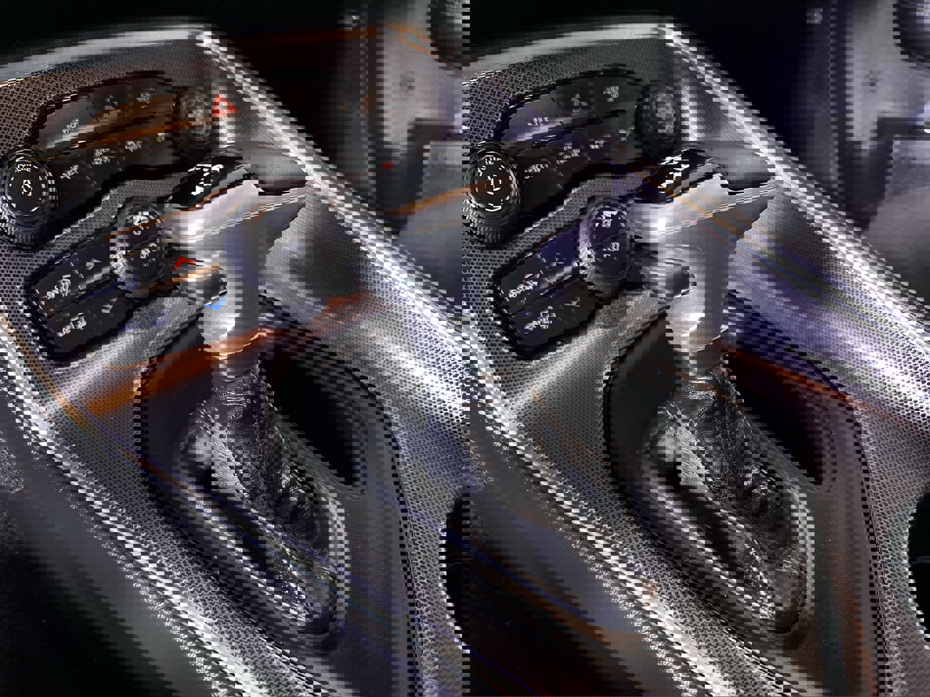 Used 2017 Dodge Challenger GT w/ Technology Group image 52