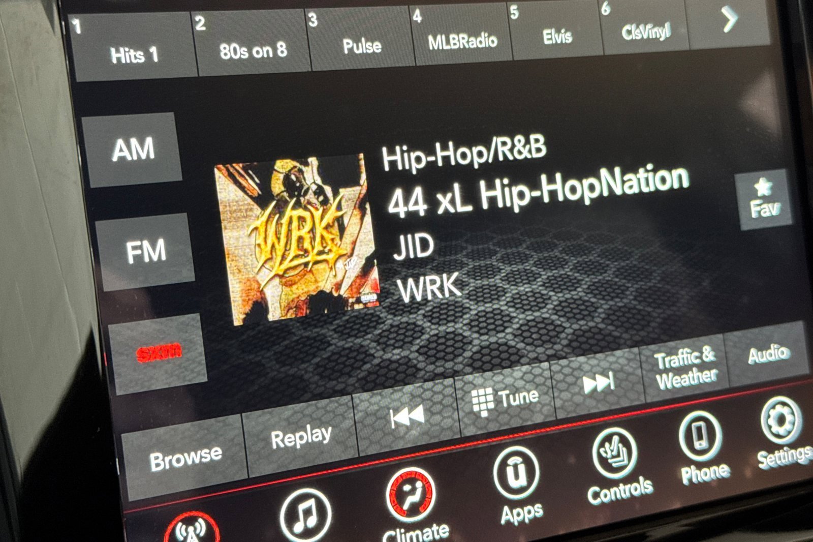 Used 2022 Dodge Durango GT image 26