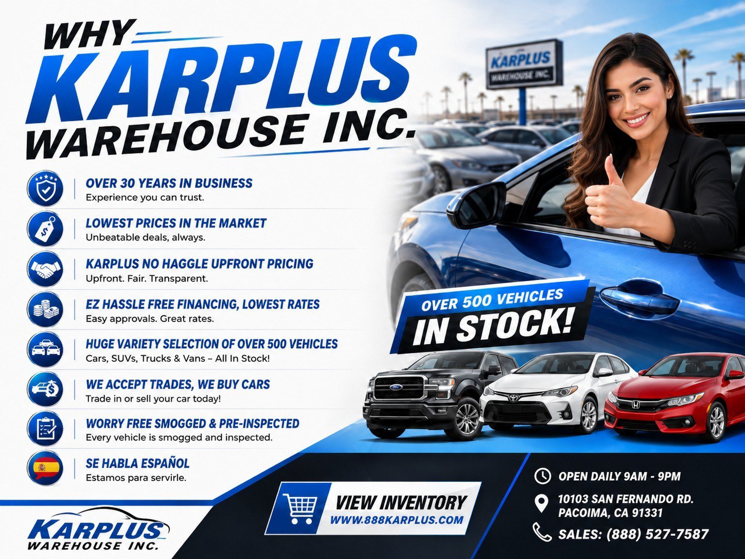 Used 2016 Porsche Panamera Edition RWD image 4