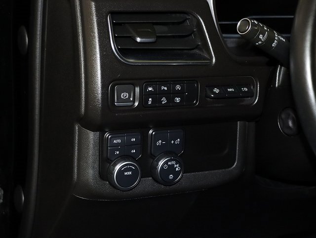 Used 2023 Chevrolet Tahoe High Country w/ Premium Package 2 image 28