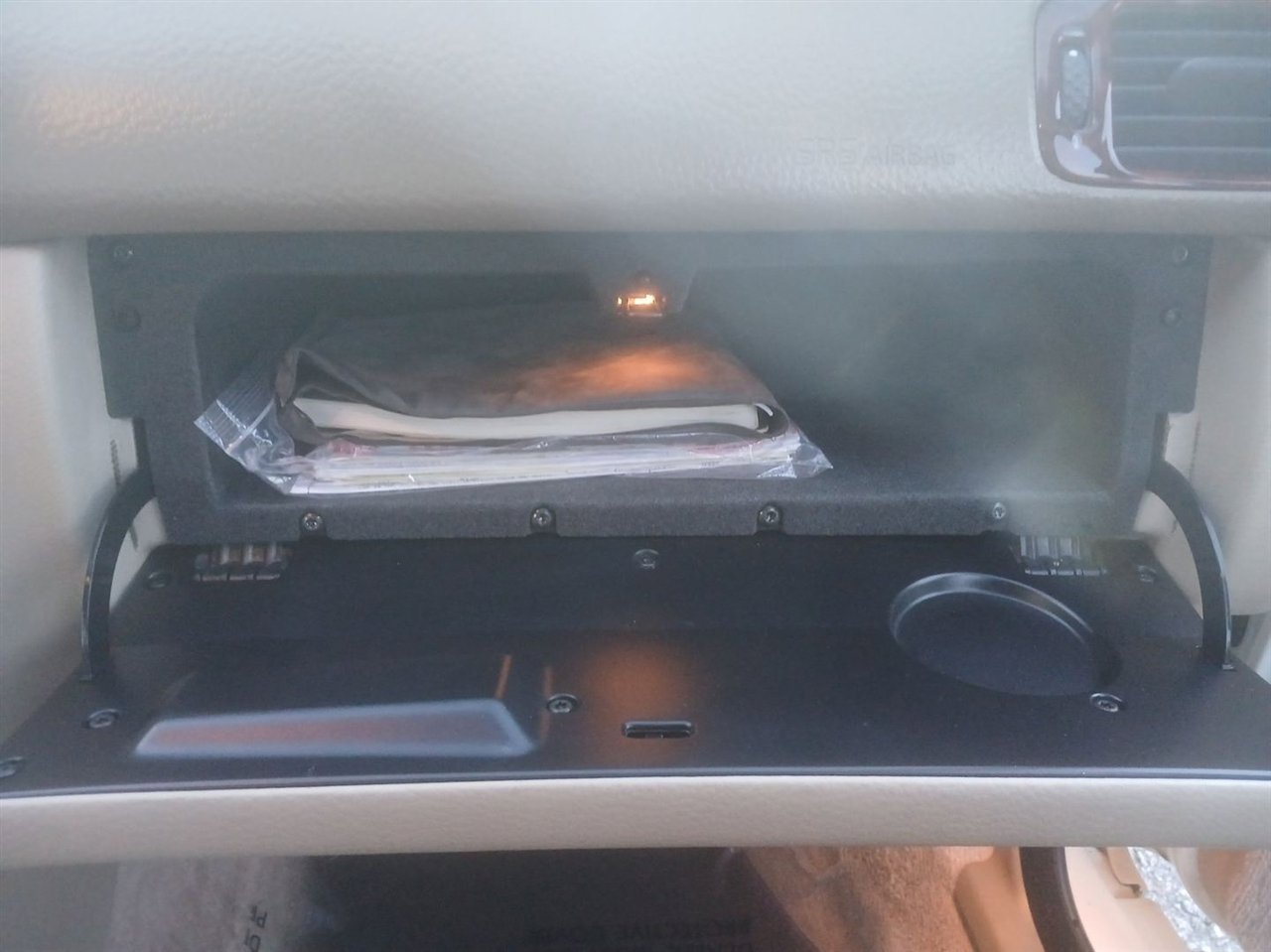 Used 1999 Volvo C70 LT image 52