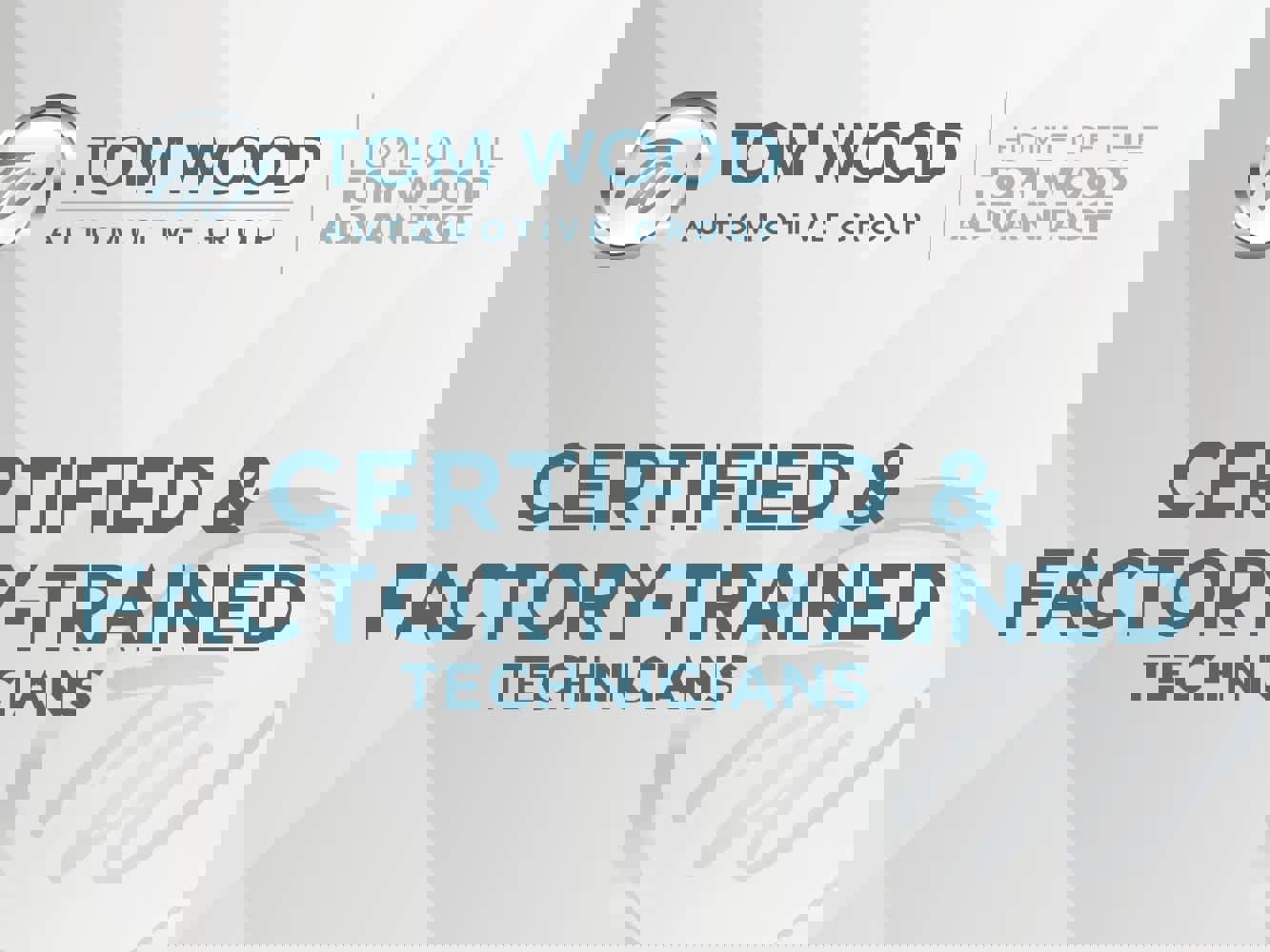 Used 2025 Ford Maverick XL w/ Equipment Group 102A image 47