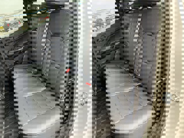 New 2026 Chevrolet Colorado Trail Boss image 25