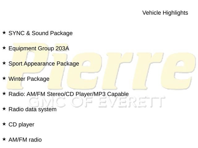 Used 2012 Ford Fiesta SE FWD image 3