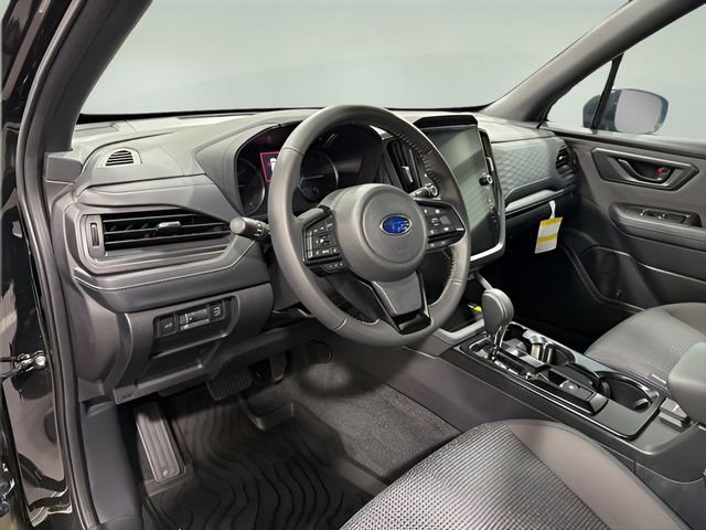 Used 2026 Subaru Forester Premium image 10