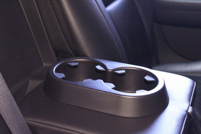 Used 2010 Chevrolet Suburban 2500 LT image 15