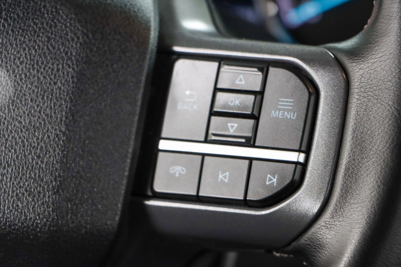 Used 2023 Ford F150 XLT w/ Equipment Group 302A High image 16