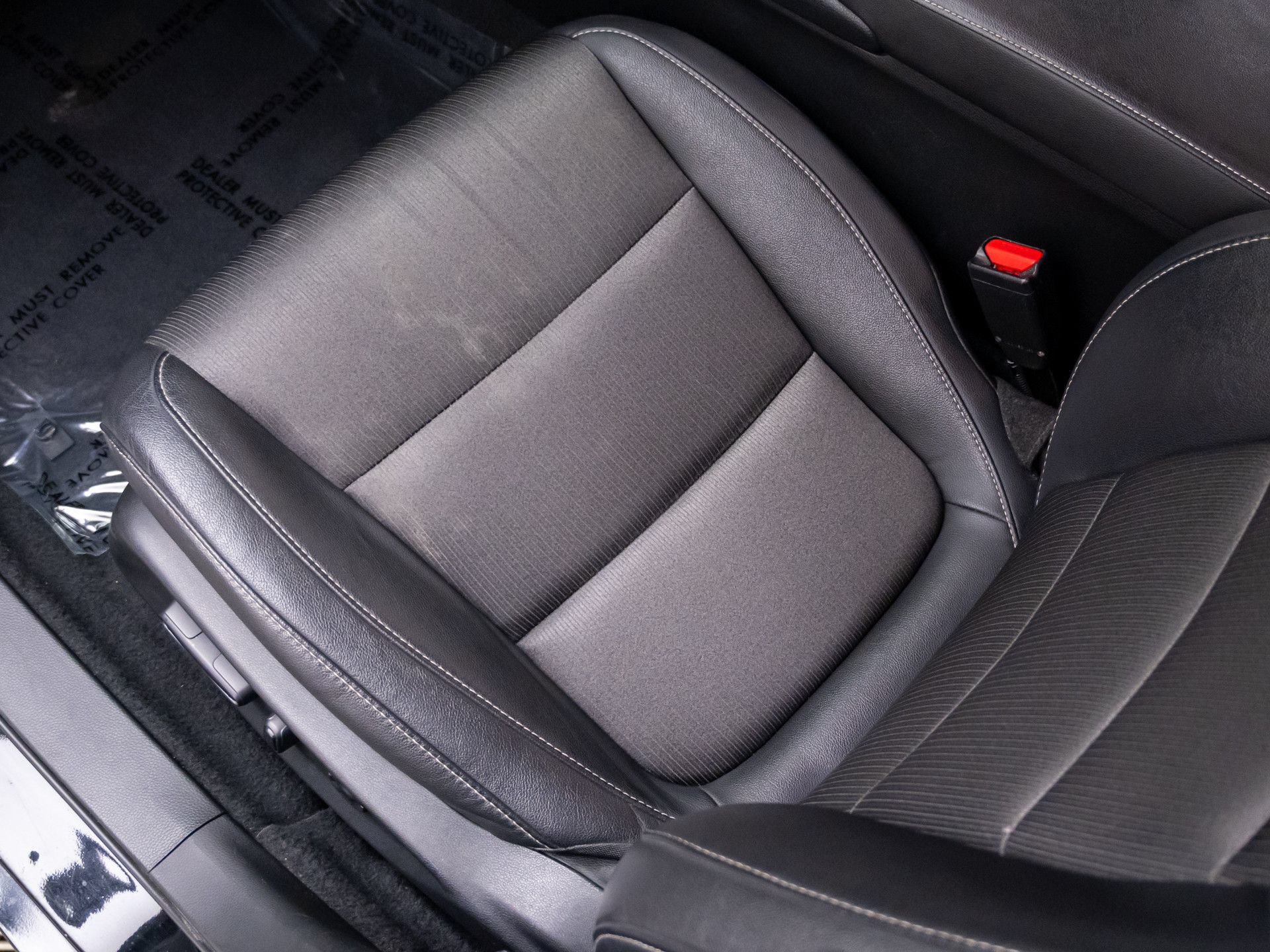 Used 2020 Honda Accord Sport image 14