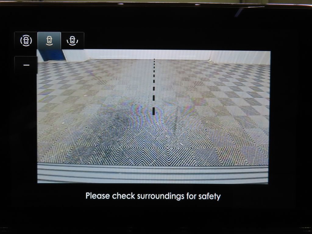 Used 2020 Lincoln Navigator Reserve w/ Luxury Package AWD/4WD image 21