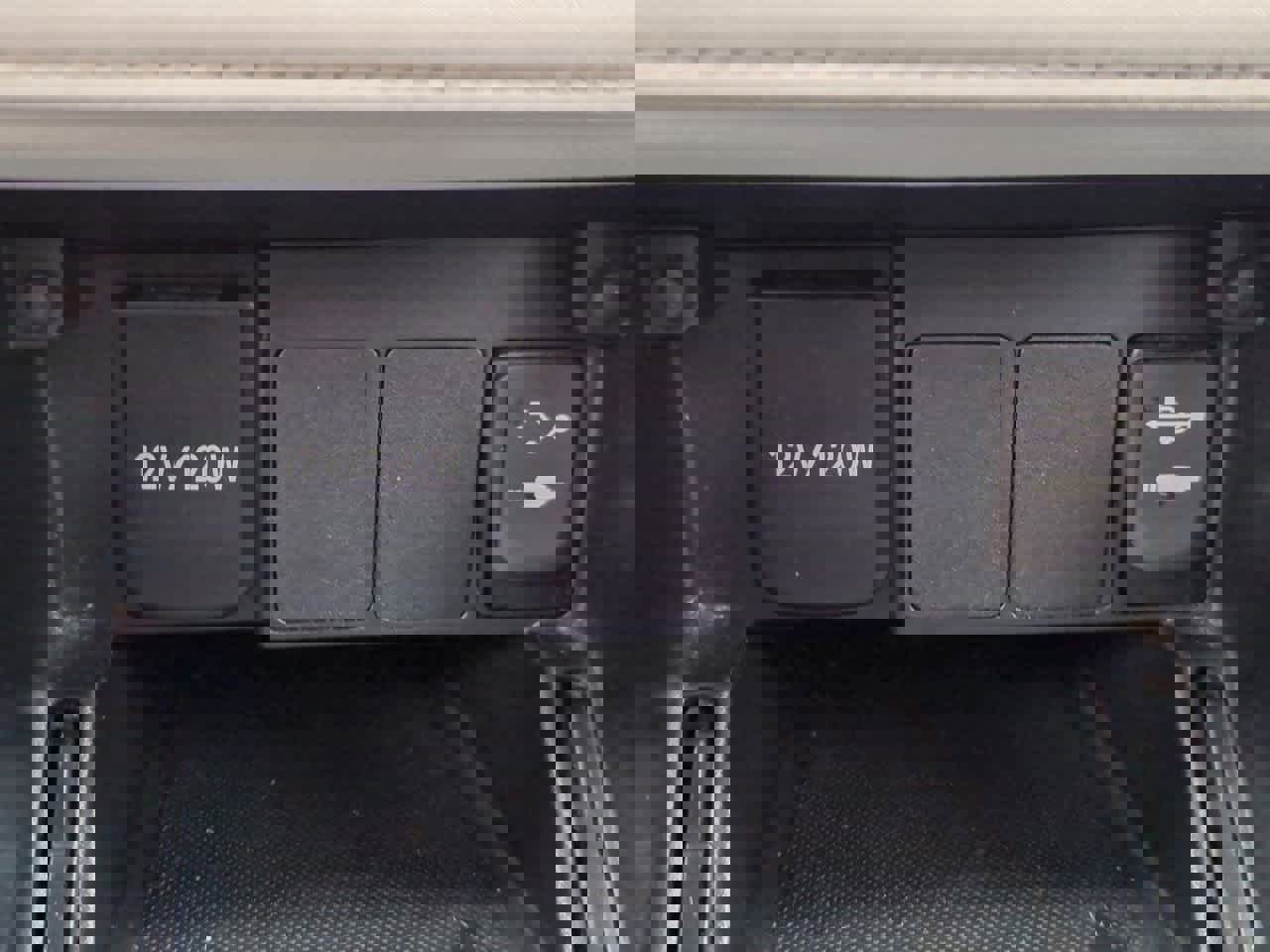 Used 2017 Toyota Corolla iM image 28