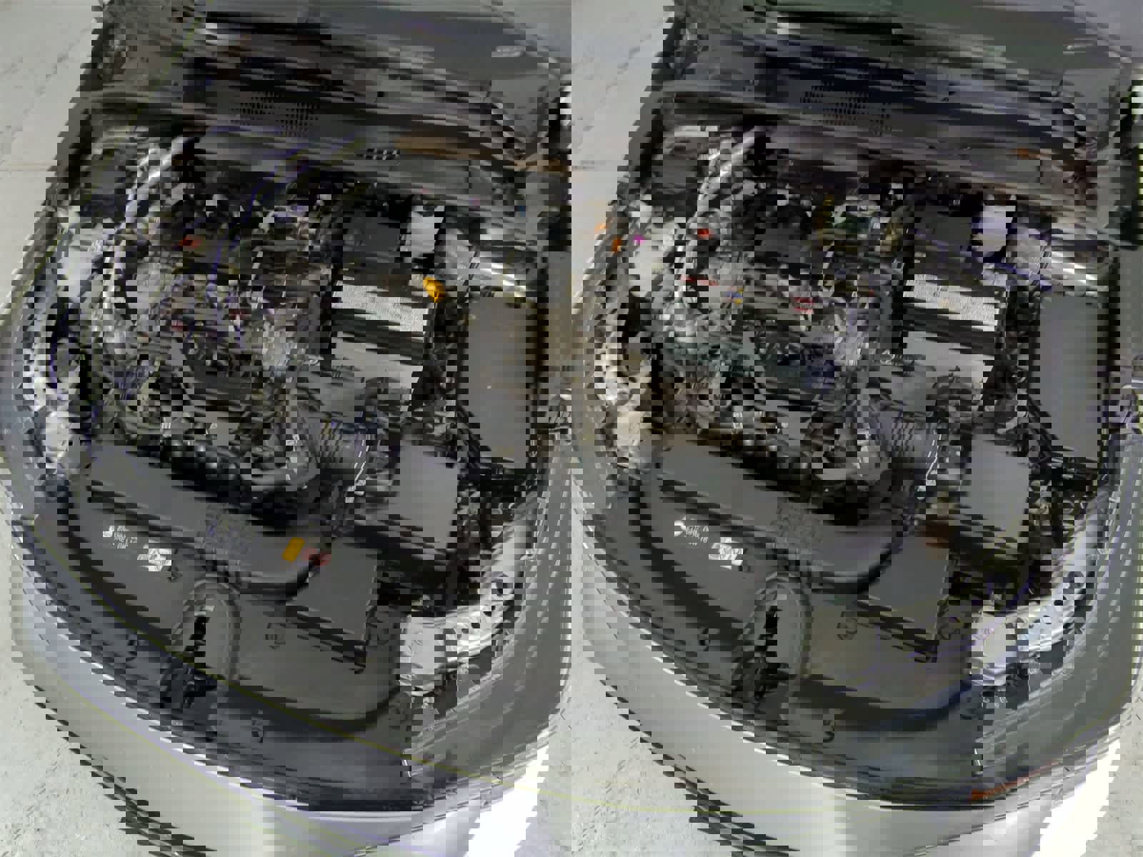 Used 2021 Toyota Corolla SE image 13