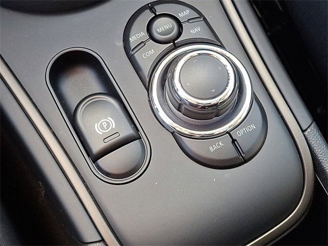 Certified 2024 MINI Cooper Countryman S image 26