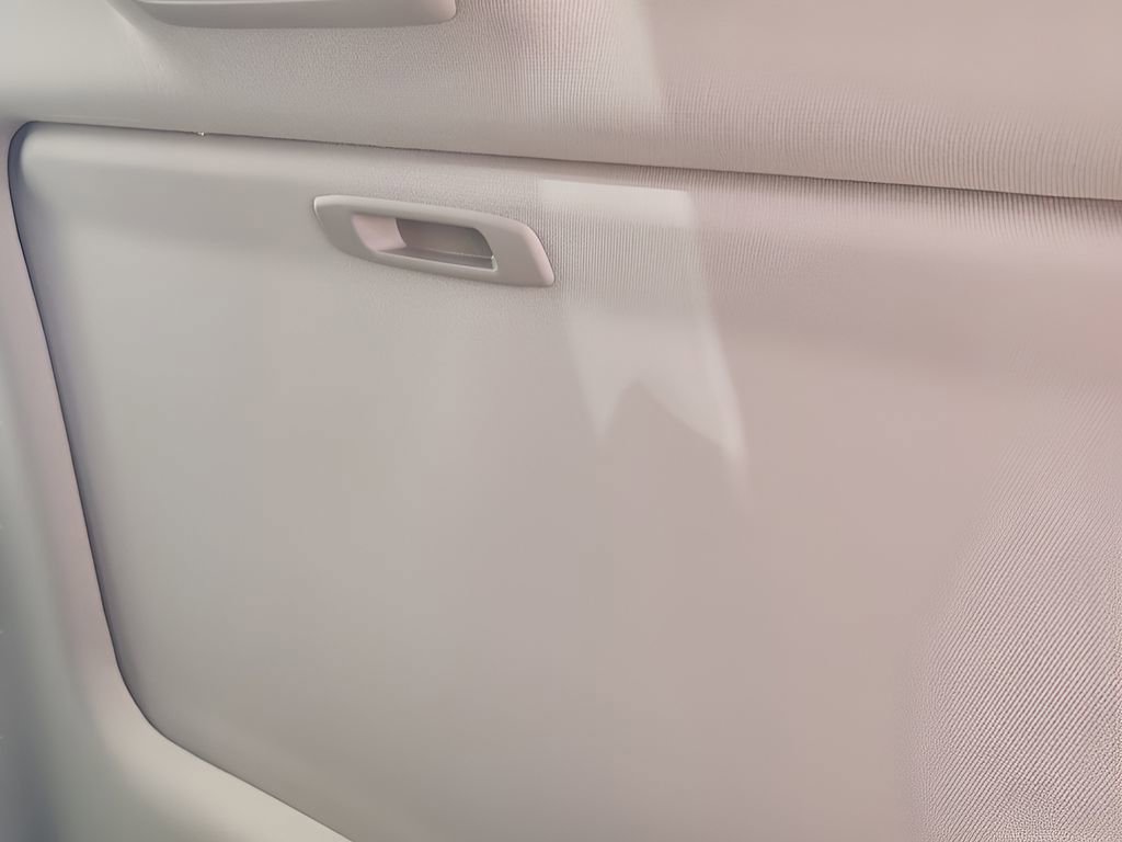 Used 2025 MAZDA CX-30 2.5 Turbo w/ Premium Plus Pkg image 22