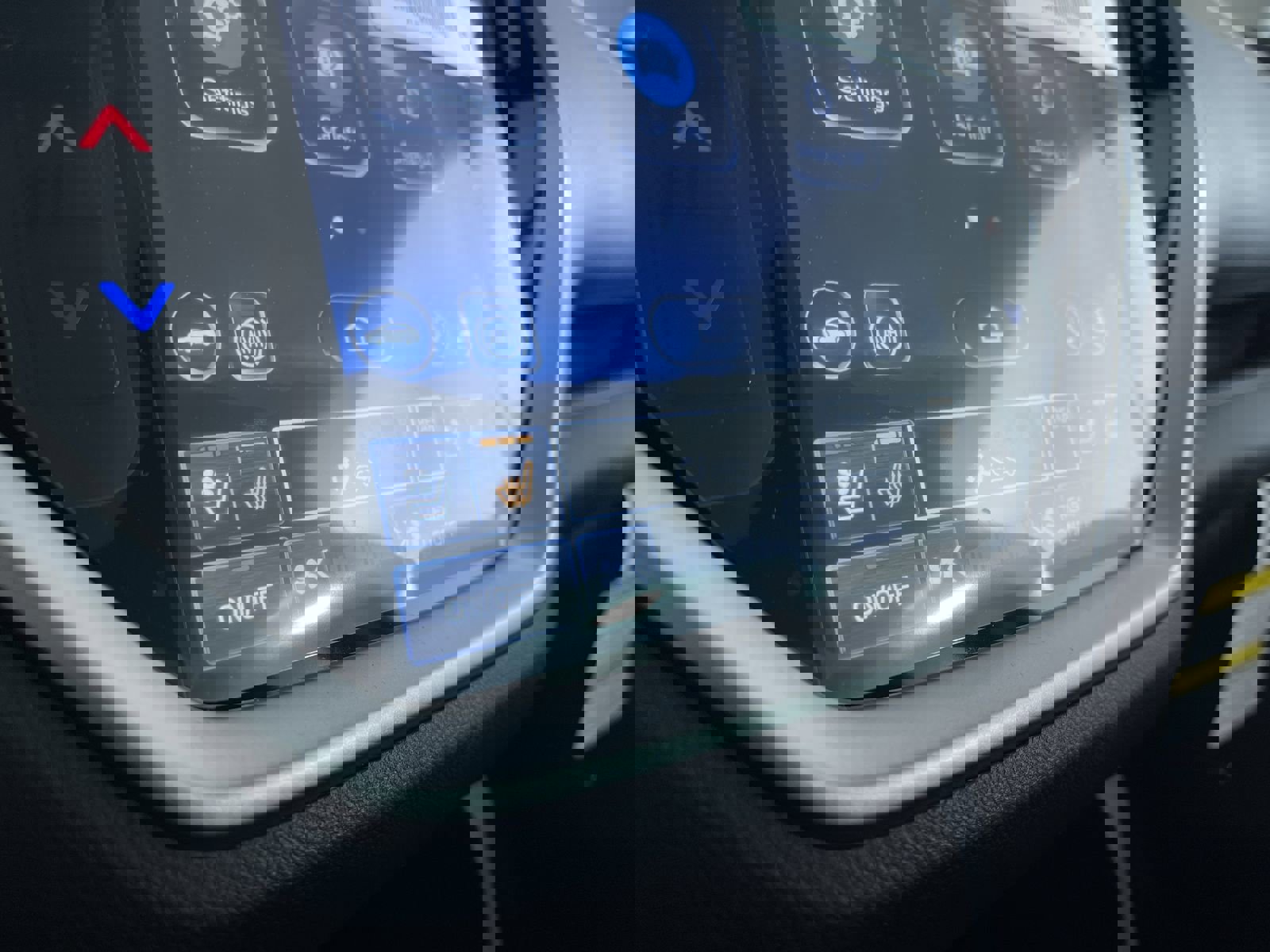 New 2026 Subaru Ascent Touring image 20