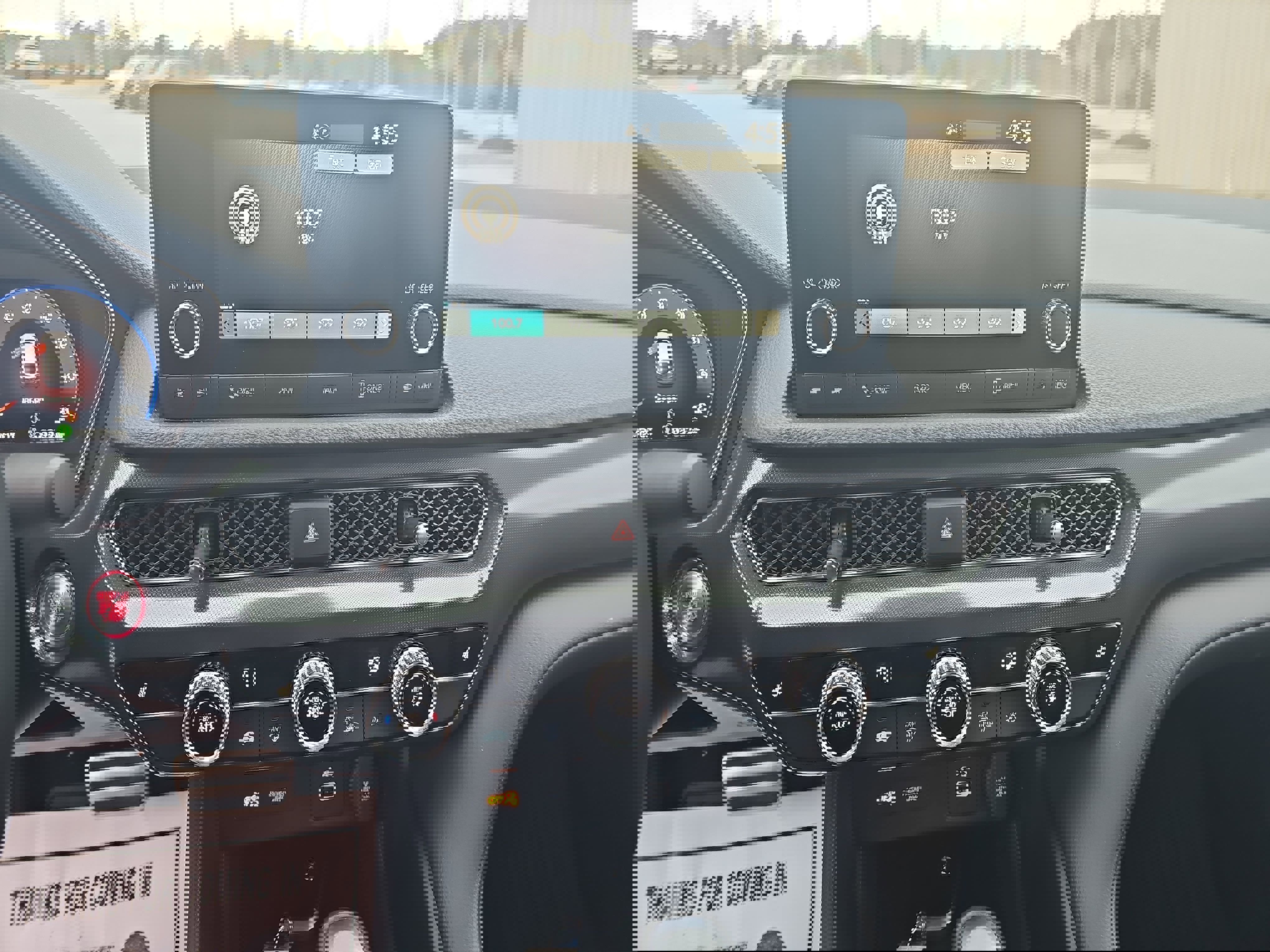 Certified 2025 Acura Integra A-Spec image 19